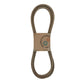 754-06094 HD Mower Deck Belt Fits MTD