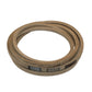 754-06094 HD Mower Deck Belt Fits Dewalt DXGZ160P (47AHBCA8038)