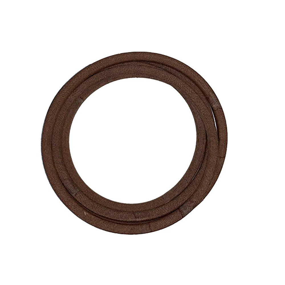 Interchangeable Belt 1/2" X 112" A-769158 Fits Ariens/Gravely Zero-Turn Mower++