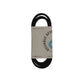 A-781443-AI - Hydro Pump Belt