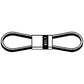 A-7855356 Belt, Sickle Drive (Set of 2)