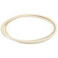 Deck Belt Fits Hustler Replaces 265-728 Made With Aramid