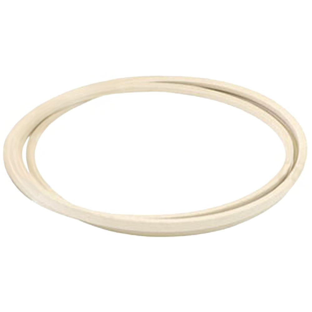 Deck Belt Fits Hustler Replaces 265-728 Made With Aramid