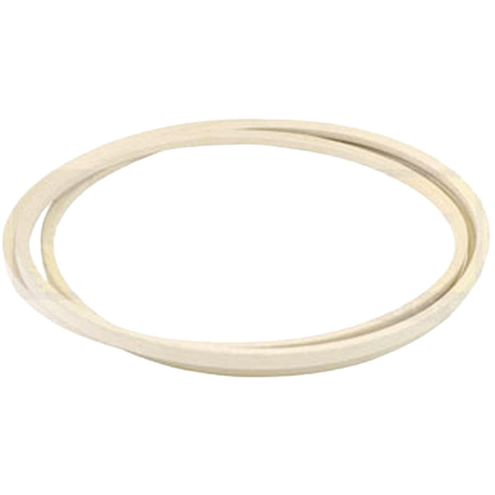 Deck Belt Fits Hustler Replaces 265-728 Made With Aramid