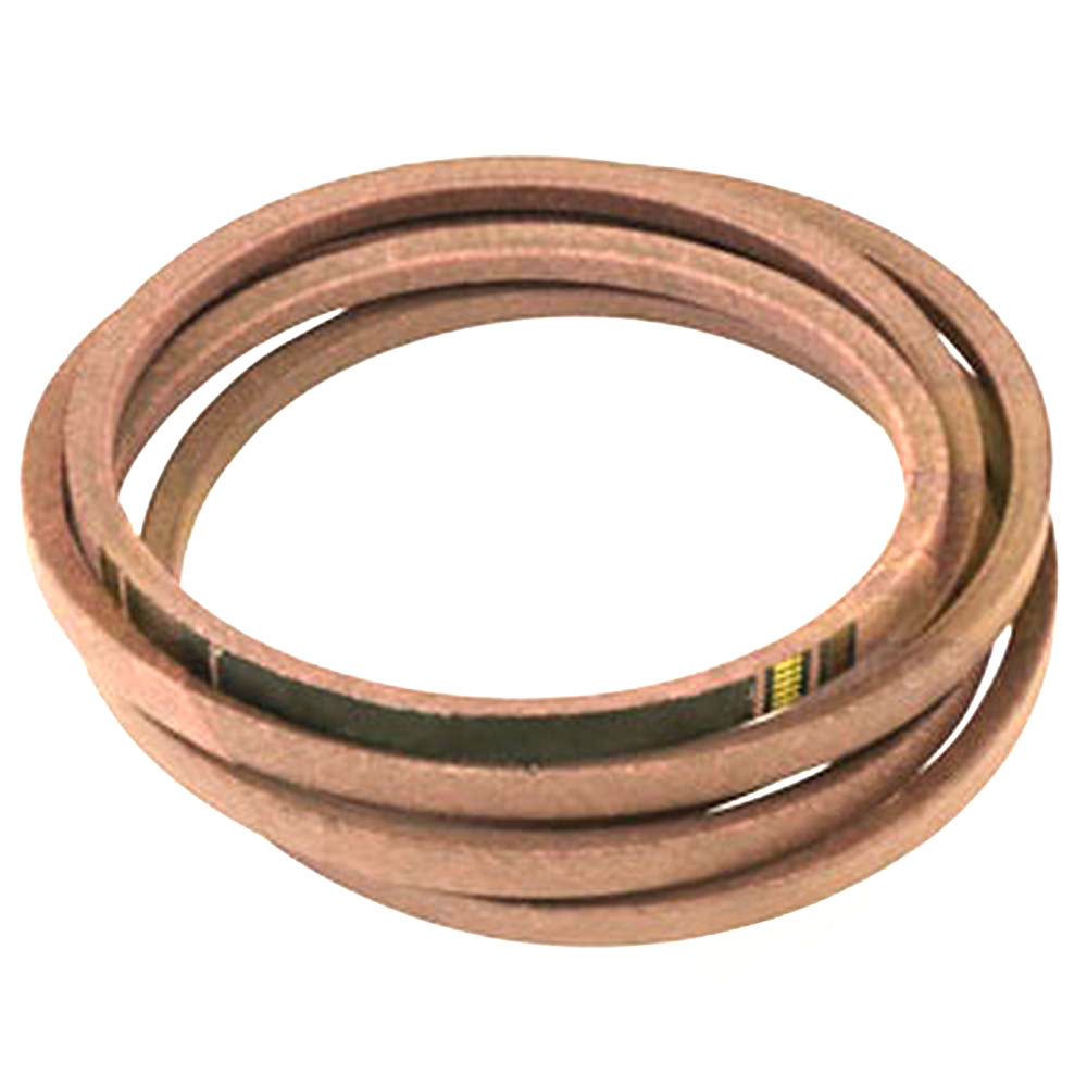 797928 HUSTLER BELT Made With Aramid