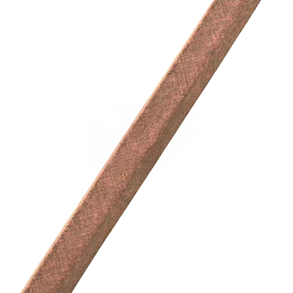 797928 HUSTLER BELT Made With Aramid