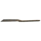 A-80A3900-AI Blade, Rotary Cutter, CCW, Twist