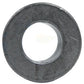 A-80A612-AI Bushing, .750" ID Rotary Cutter