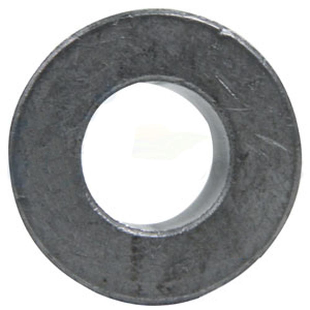 A-80A612-AI Bushing, .750" ID Rotary Cutter