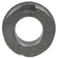 A-80A612-AI Bushing, .750" ID Rotary Cutter
