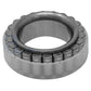 A-81326C1-AI Bearing, Differential Pinion