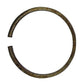 A-81327C1-AI Angle Ring, Differential