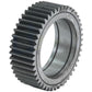 A-81455C1-AI Gear, Differential Pinion