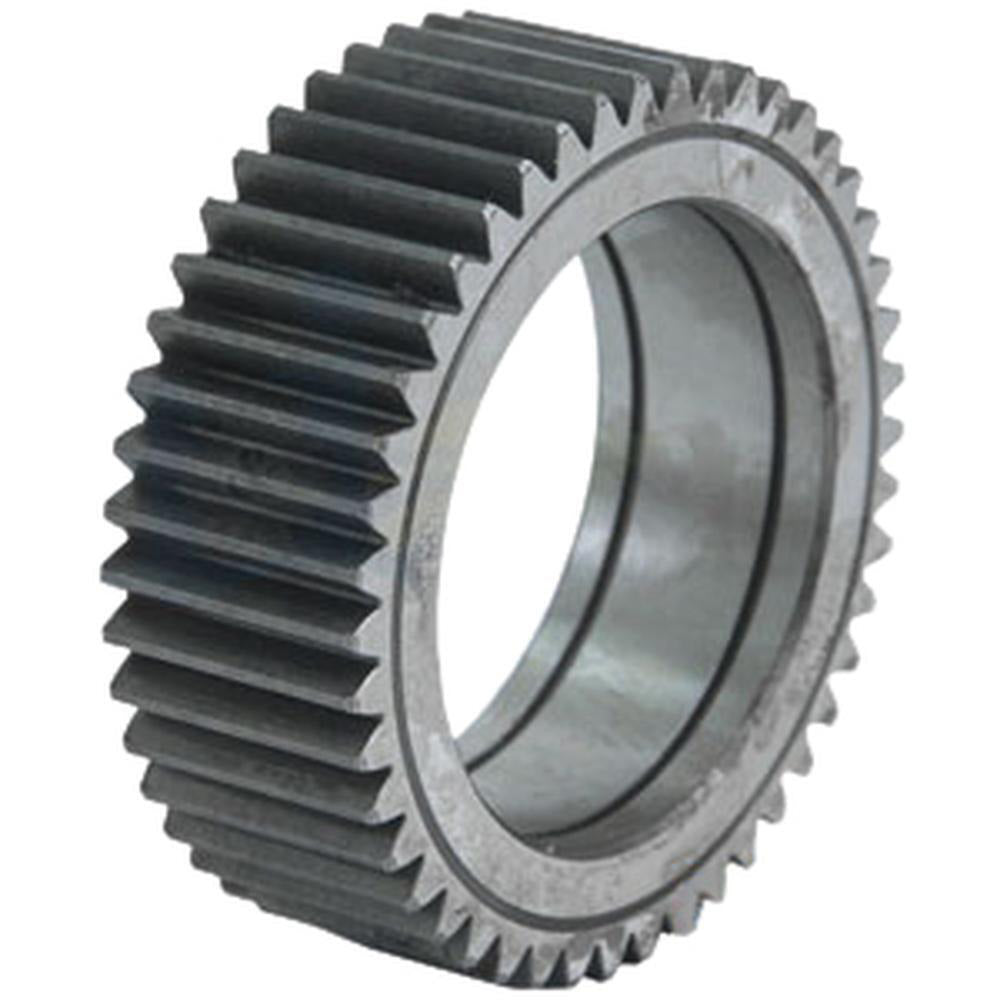 A-81455C1-AI Gear, Differential Pinion