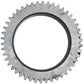 A-81455C1-AI Gear, Differential Pinion
