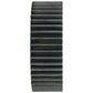 A-81455C1-AI Gear, Differential Pinion