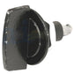 A-81866169 Latch, 1/4 Turn