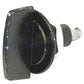 A-81866169 Latch, 1/4 Turn