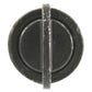 A-81866169 Latch, 1/4 Turn