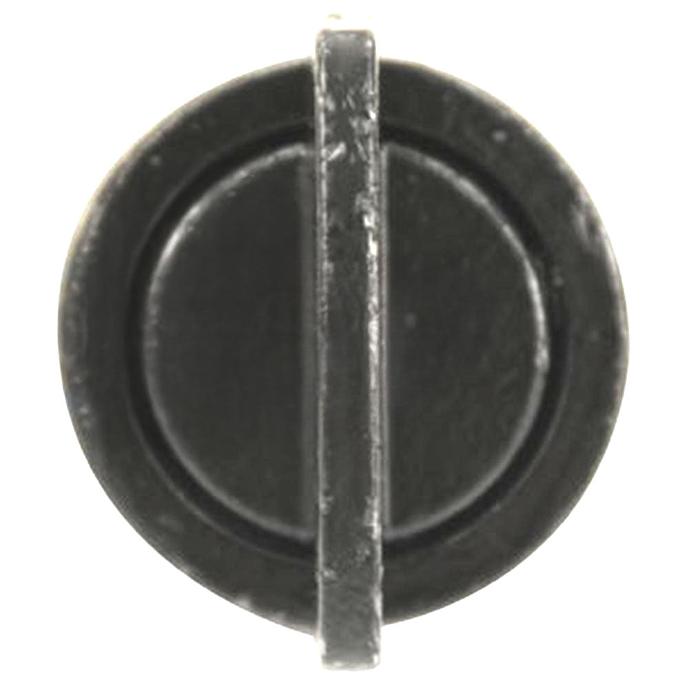 A-81866169 Latch, 1/4 Turn