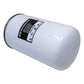A-82005016-AI FILTER, HYD