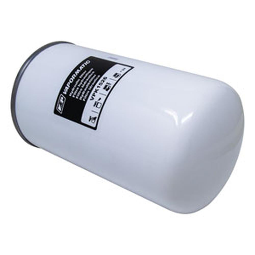 A-82005016-AI FILTER, HYD