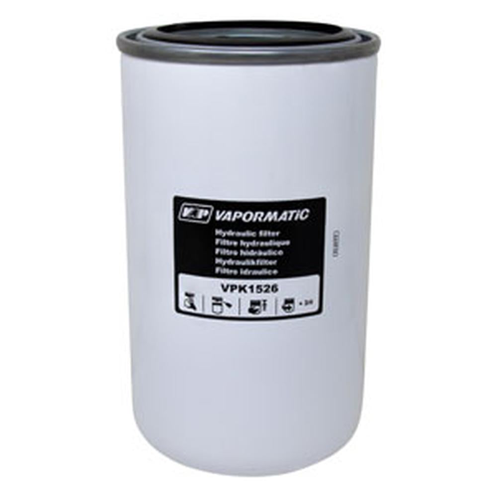 A-82005016-AI FILTER, HYD