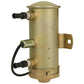 A-82006984-AI Pump, Fuel