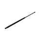 Hood Strut Fits Ford/New Holland Replaces 82036570