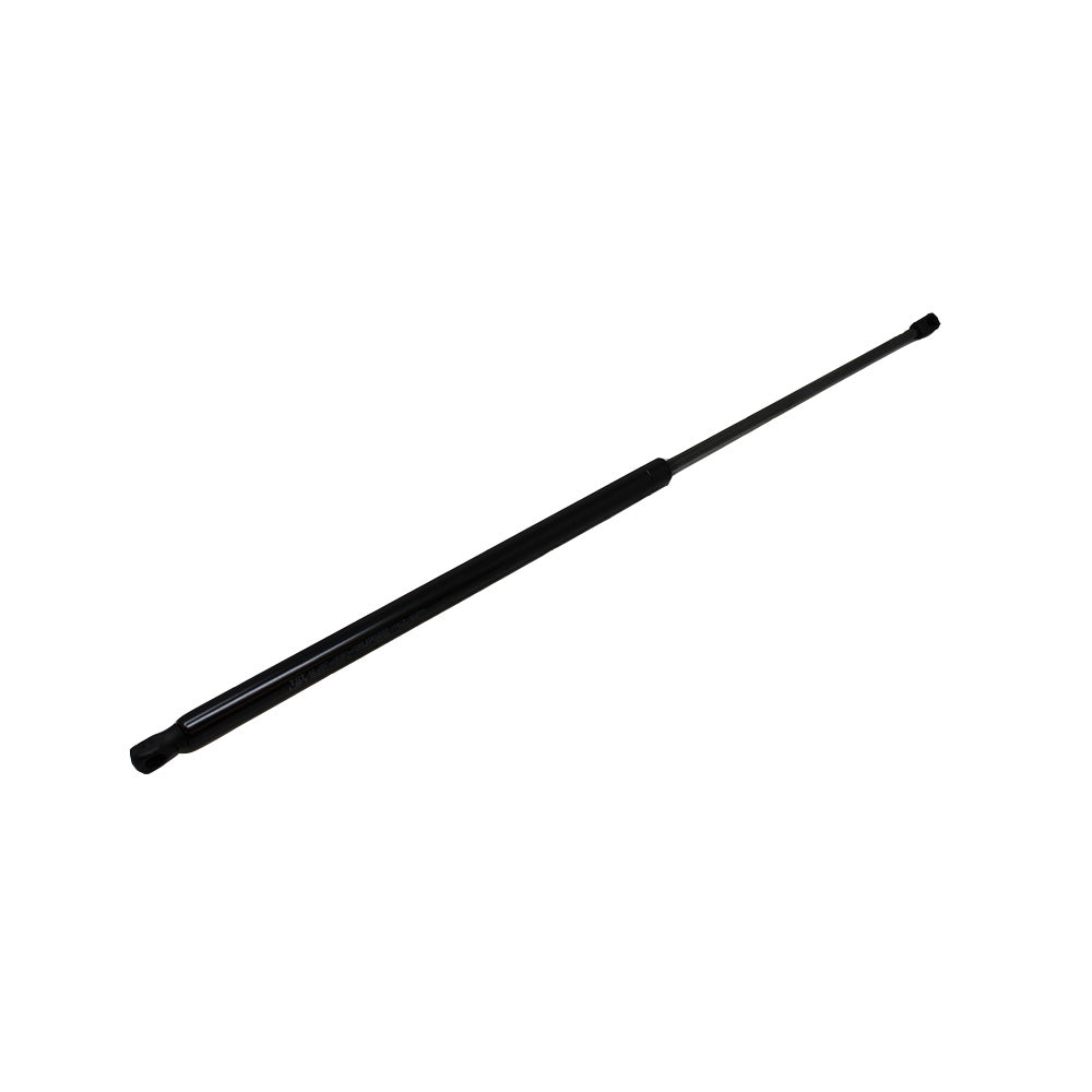 Hood Strut Fits Ford/New Holland Replaces 82036570