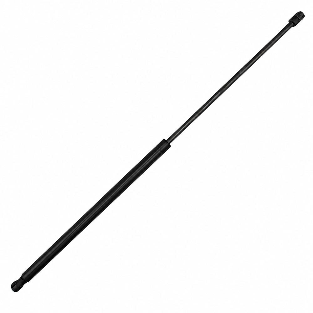 Hood Strut Fits Ford/New Holland Replaces 82036570