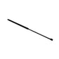 Hood Strut Fits Ford/New Holland Replaces 82036570
