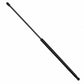 Hood Strut Fits Ford/New Holland Replaces 82036570