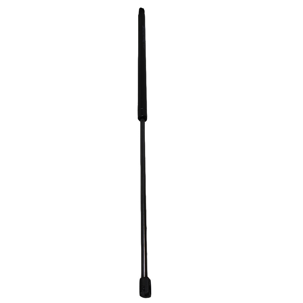 Hood Strut Fits Ford/New Holland Replaces 82036570