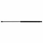 Hood Strut Fits Ford/New Holland Replaces 82036570