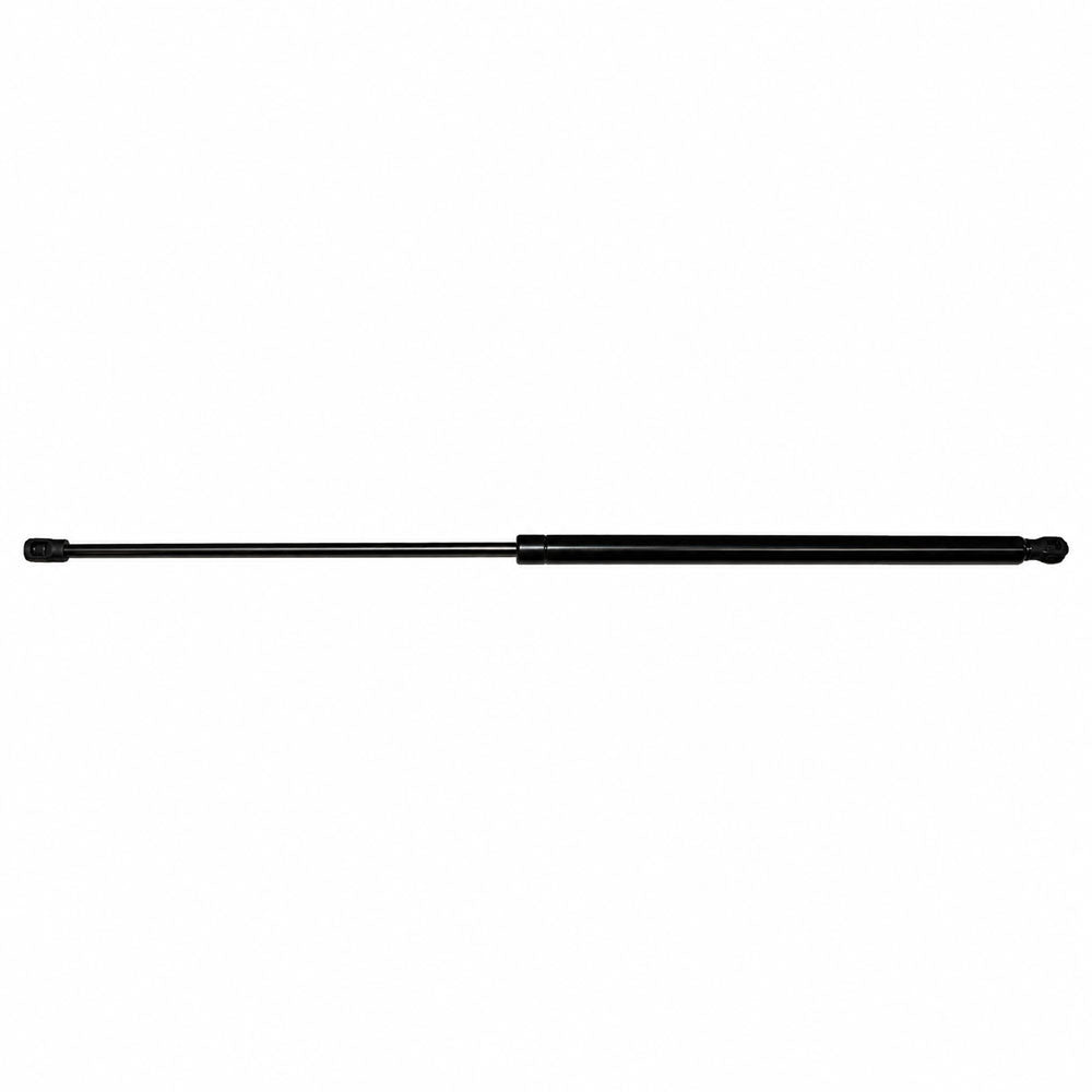 Hood Strut Fits Ford/New Holland Replaces 82036570