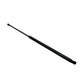 Hood Strut Fits Ford/New Holland Replaces 82036570