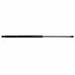 Hood Strut Fits Ford/New Holland Replaces 82036570