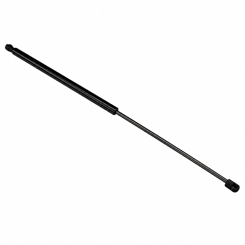 Hood Strut Fits Ford/New Holland Replaces 82036570