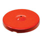 A-828583M91-AI Fuel Cap