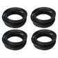 83101670 Belt, (SET OF 4) Fits Kuhn GMD55 GMD66