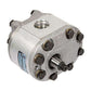 A-83903943-AI Pump, mounts in trans. housing.