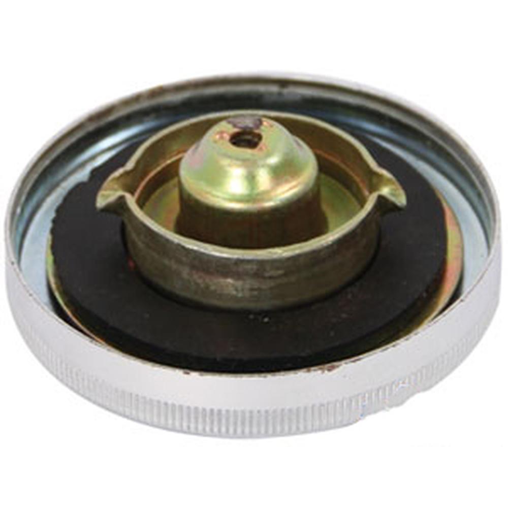 A-83904042-AI Fuel Cap