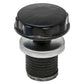 A-83907851-AI Cap, Oil Filler