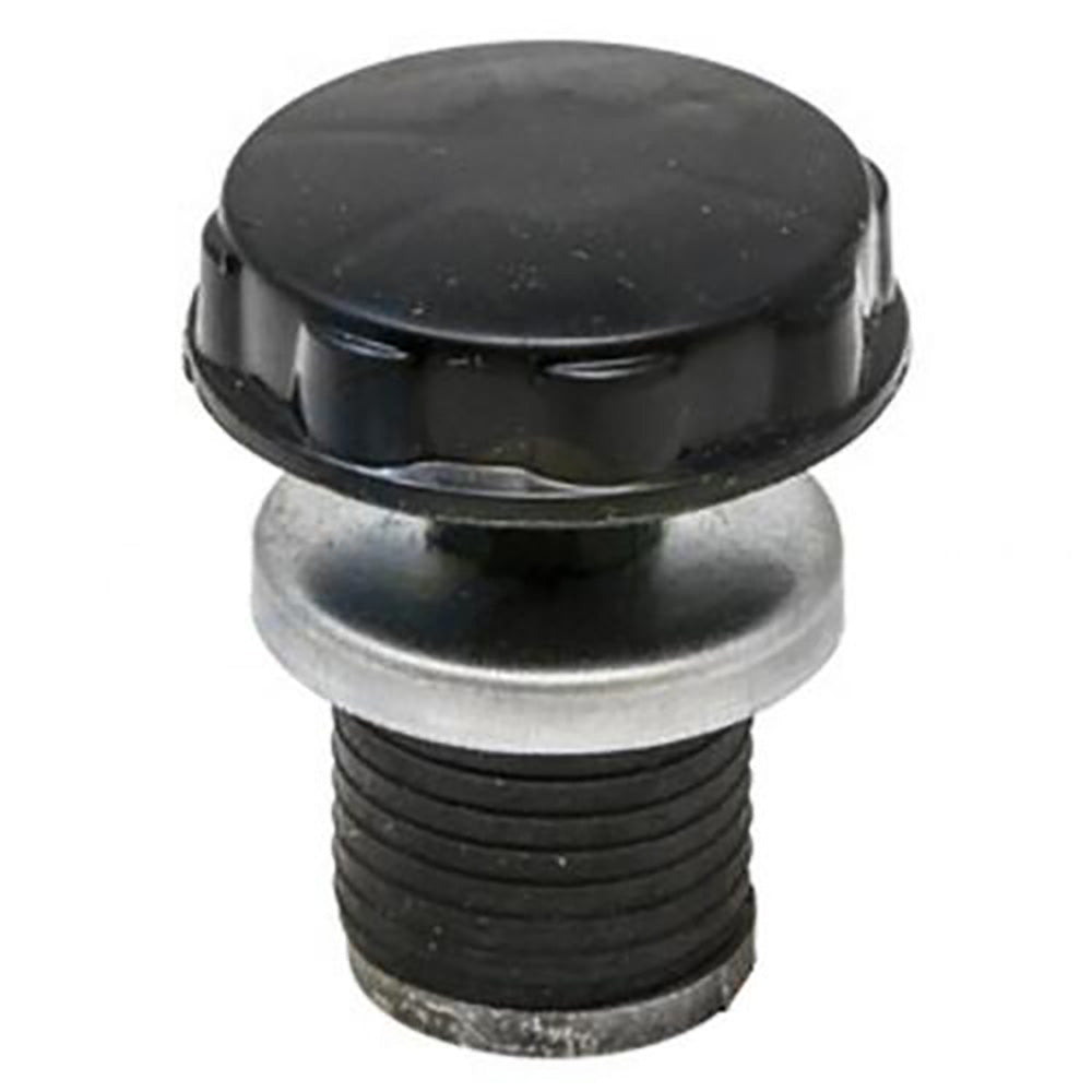 A-83907851-AI Cap, Oil Filler