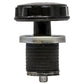 A-83907851-AI Cap, Oil Filler