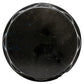 A-83907851-AI Cap, Oil Filler