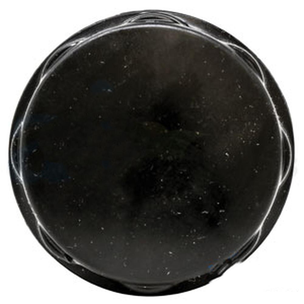 A-83907851-AI Cap, Oil Filler