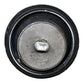 A-83907851-AI Cap, Oil Filler