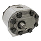 A-83913537-AI Pump, mounts in trans. housing.